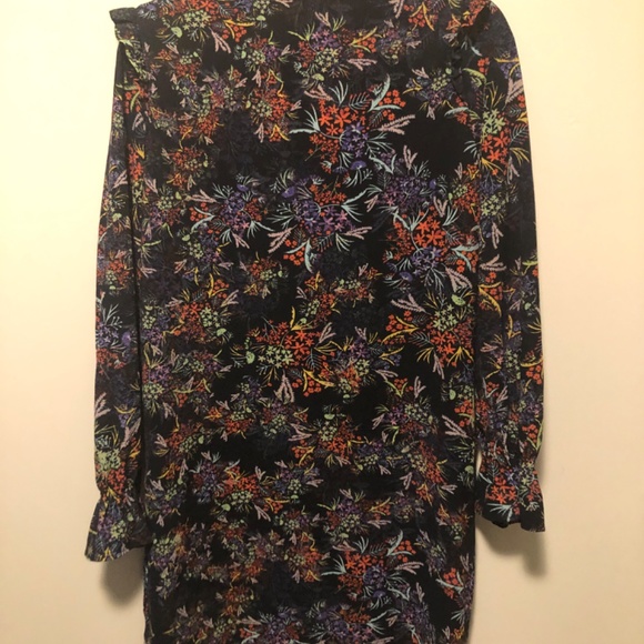 Close Cleanout - Picture 16 of 16